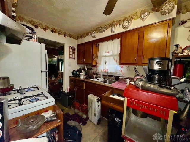 2040 North Hadley Road Springfield, OH 45505 - Photo 10 of 26 Gallery Image 10