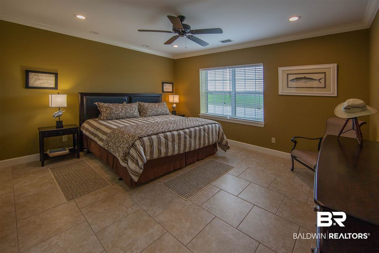 28902 Gardner Road Elberta, AL 36530 - Photo 8 of 29