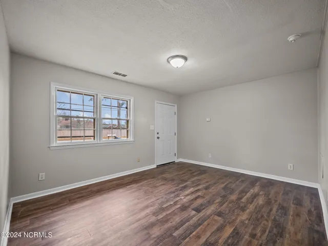 $775 | 21 Sophia Drive, Unit D, Jacksonville, NC 28540