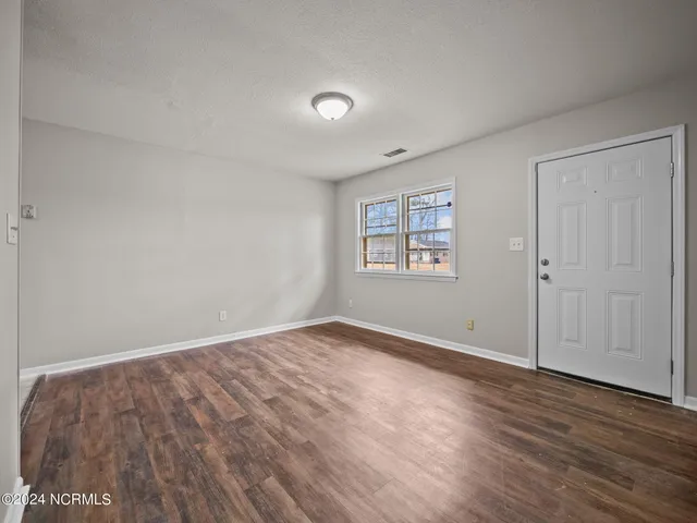 $775 | 21 Sophia Drive, Unit D, Jacksonville, NC 28540