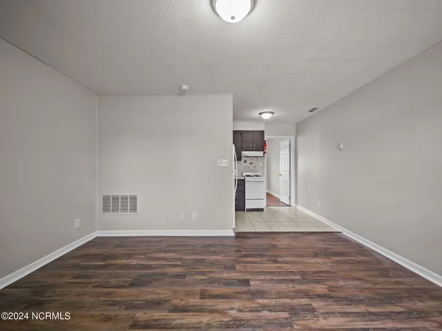 $775 | 21 Sophia Drive, Unit D, Jacksonville, NC 28540