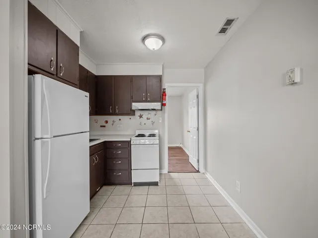 $775 | 21 Sophia Drive, Unit D, Jacksonville, NC 28540