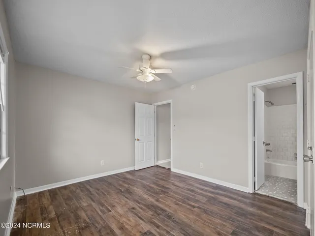 $775 | 21 Sophia Drive, Unit D, Jacksonville, NC 28540