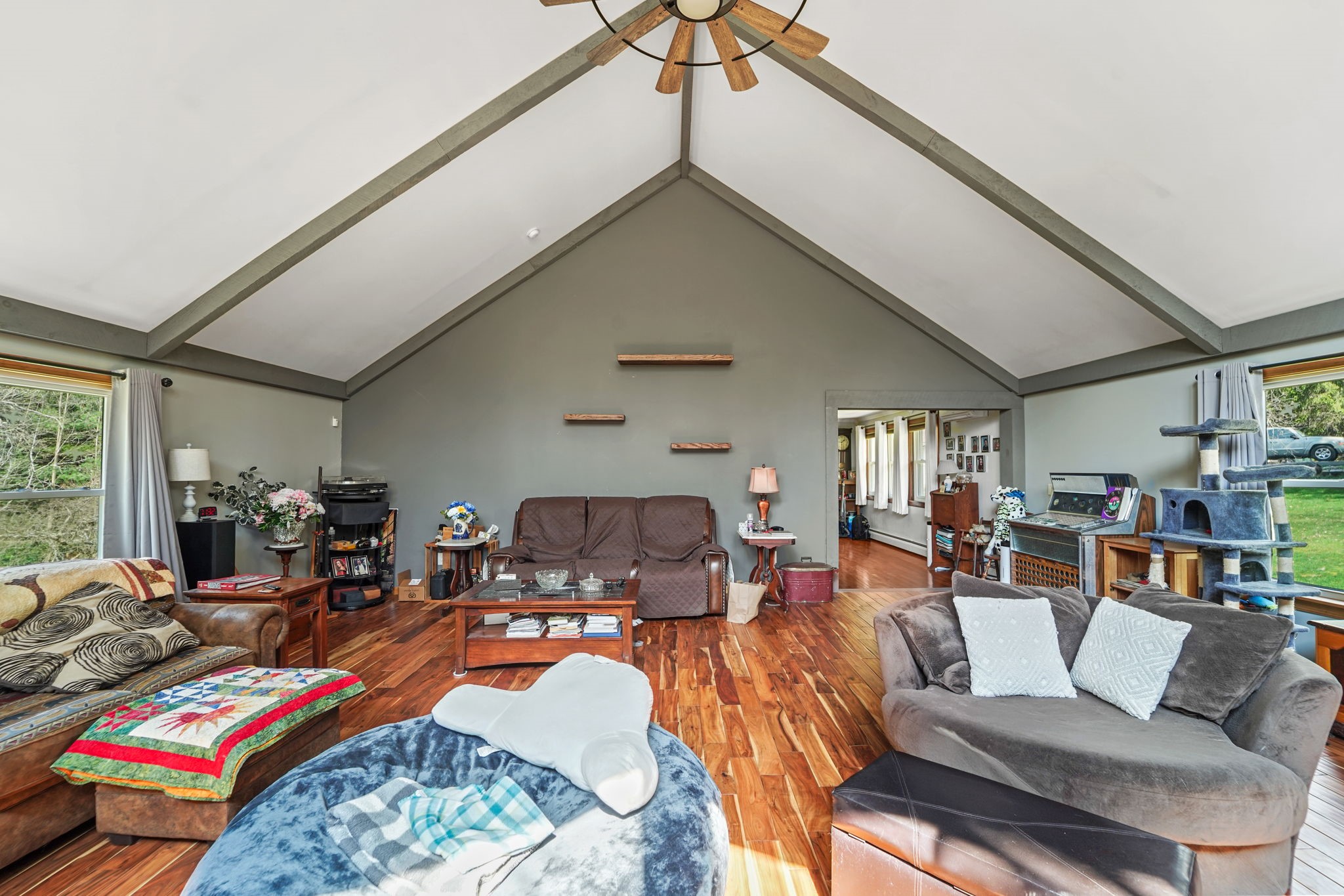1849 Airport Road Binghamton, NY 13905 - Photo 27 of 44