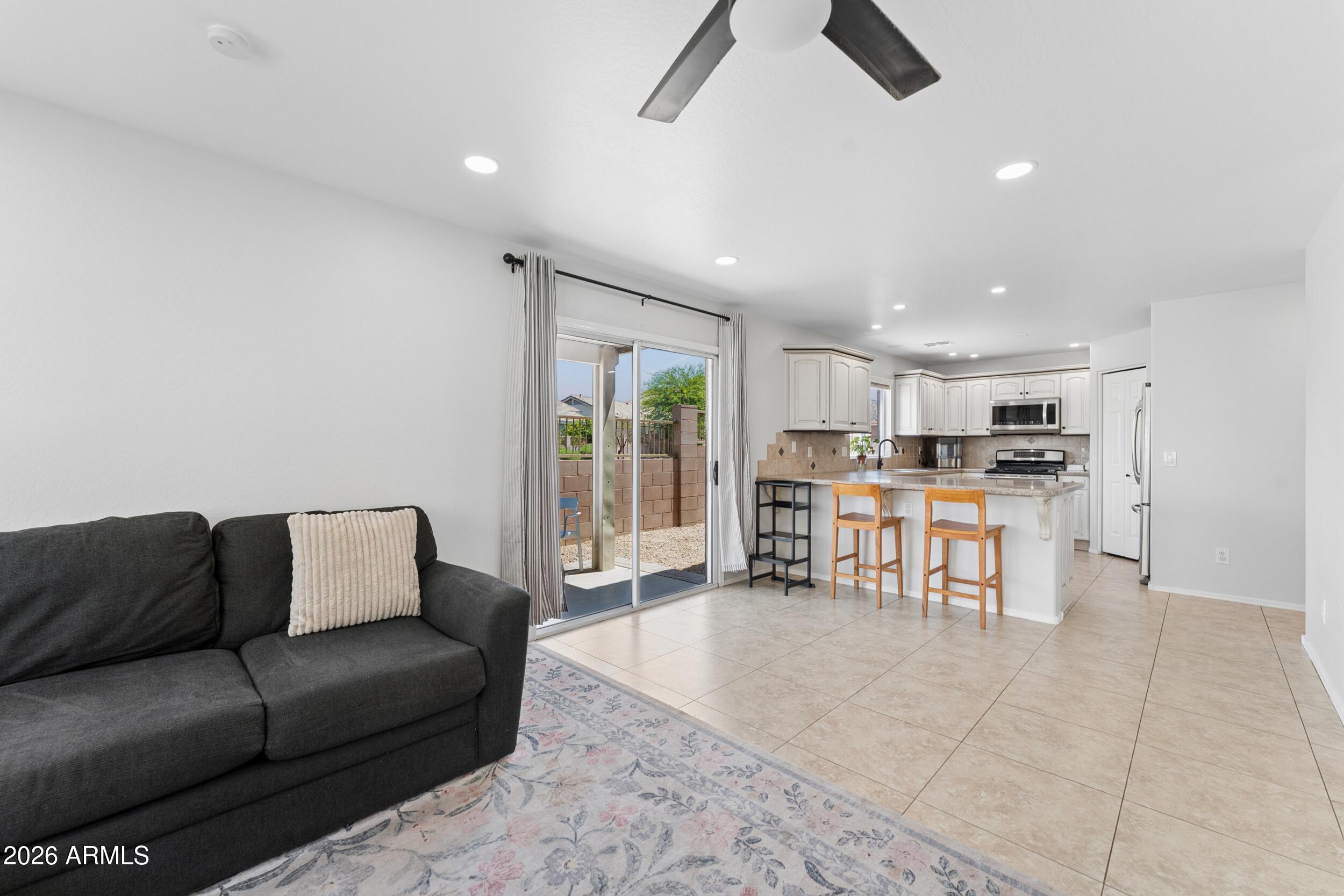6650 East Rhodes Street Mesa, AZ 85215 - Photo 17 of 50 14_dsc01018