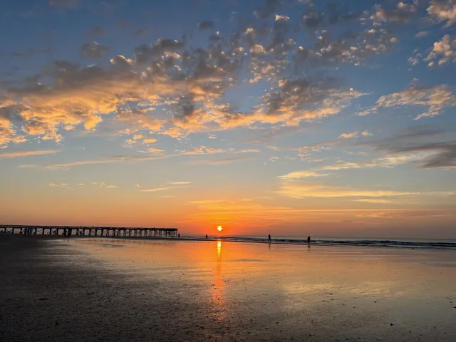 $1,374,990 | 1440 Dahlia Drive, Mount Pleasant, SC 29464