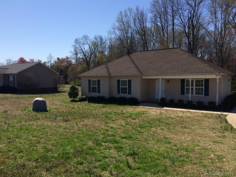233 West Old Limestone Road York, SC 29745 - Photo 1 of 17 Gallery Image 1