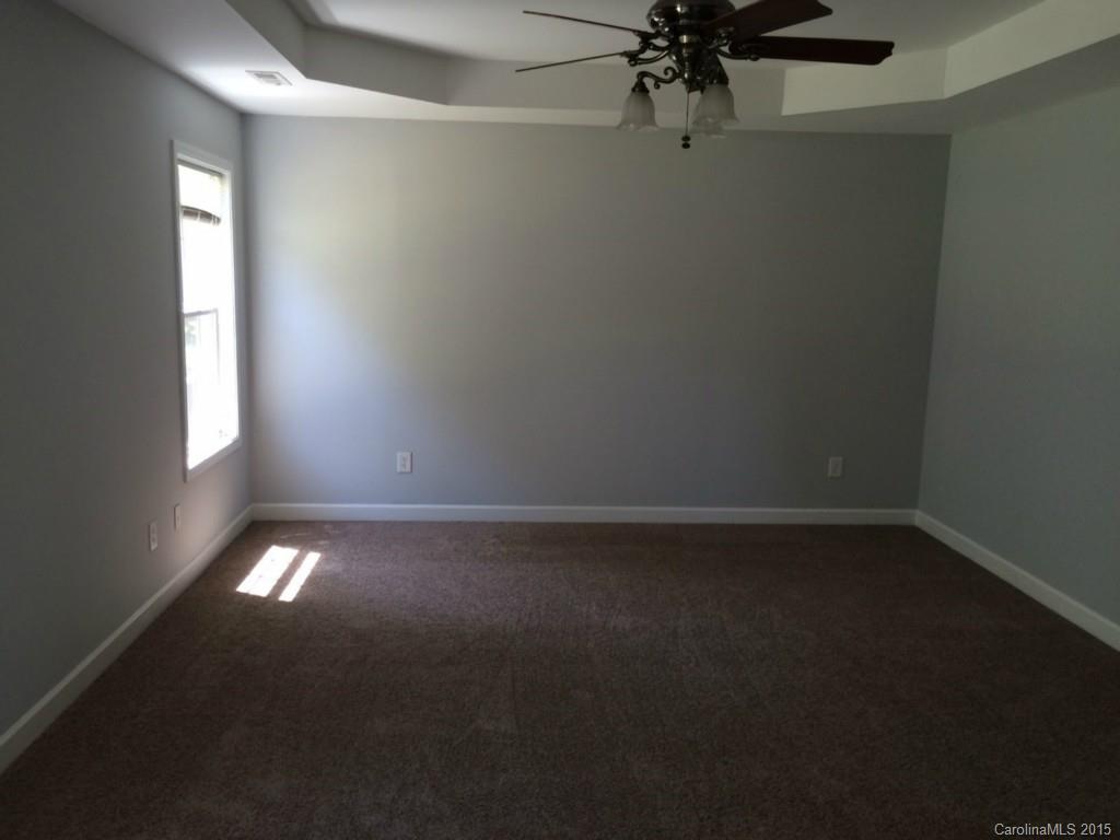 233 West Old Limestone Road York, SC 29745 - Photo 11 of 17 Gallery Image 11