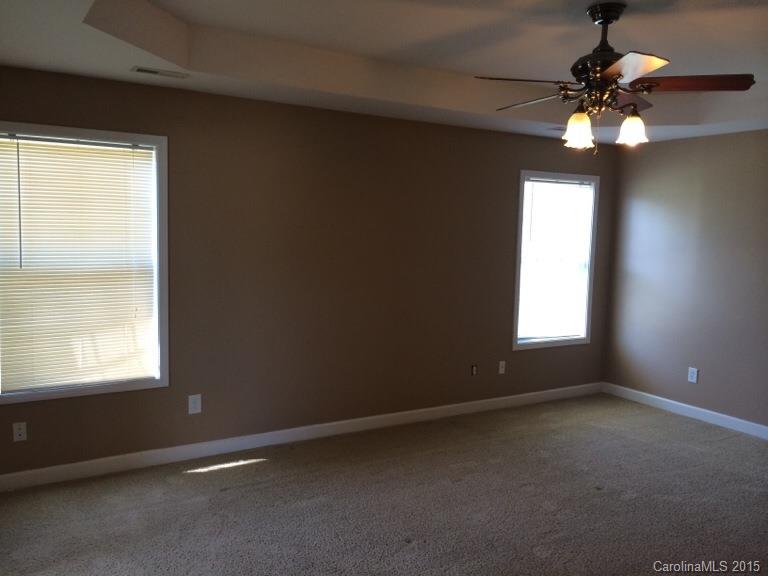 233 West Old Limestone Road York, SC 29745 - Photo 12 of 17 Gallery Image 12