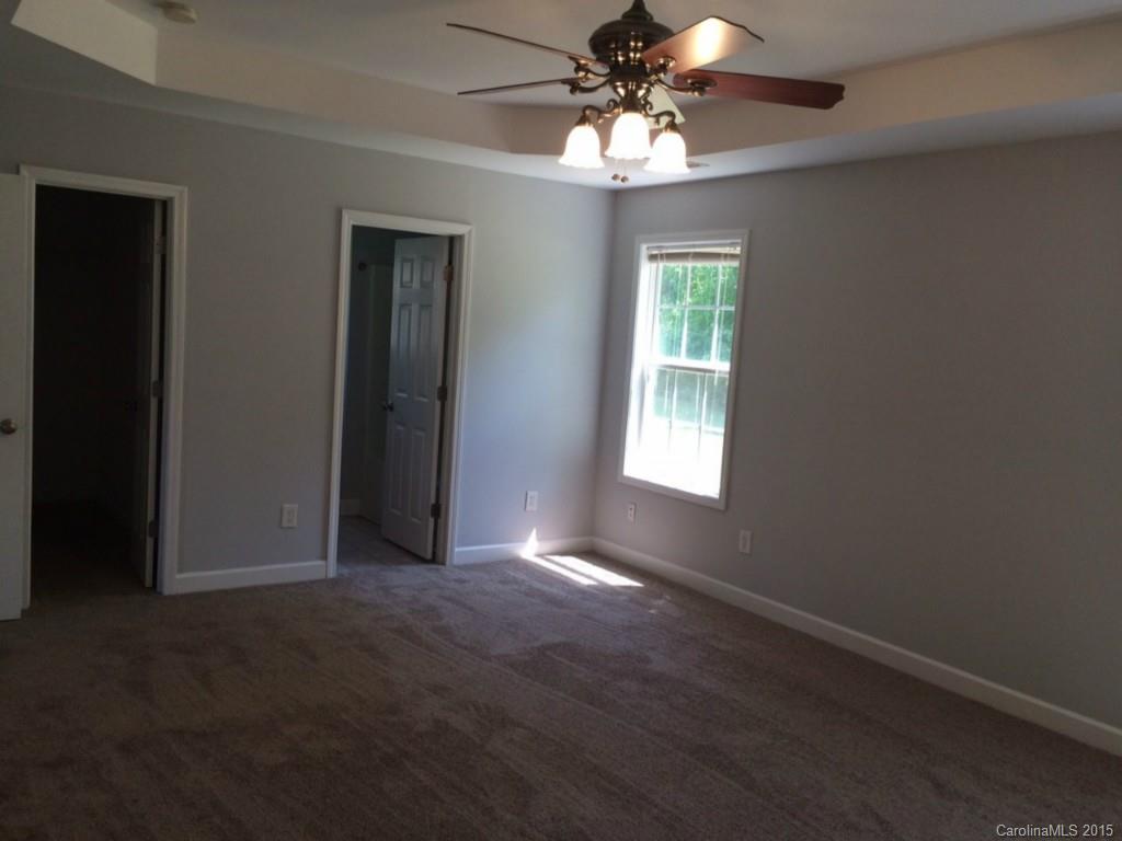 233 West Old Limestone Road York, SC 29745 - Photo 13 of 17 Gallery Image 13