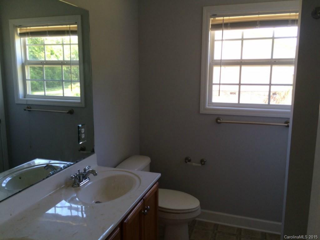 233 West Old Limestone Road York, SC 29745 - Photo 14 of 17 Gallery Image 14