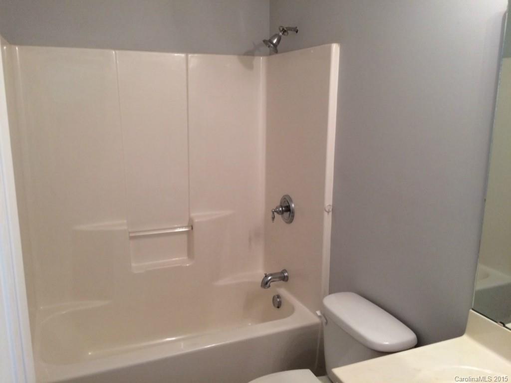 233 West Old Limestone Road York, SC 29745 - Photo 15 of 17 Gallery Image 15