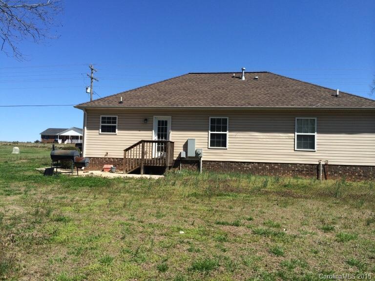 233 West Old Limestone Road York, SC 29745 - Photo 16 of 17 Gallery Image 16