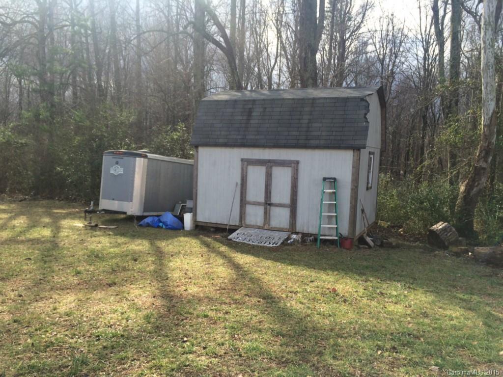 233 West Old Limestone Road York, SC 29745 - Photo 17 of 17 Gallery Image 17