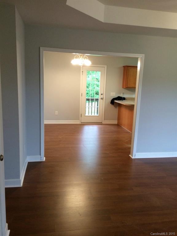 233 West Old Limestone Road York, SC 29745 - Photo 5 of 17 Gallery Image 5
