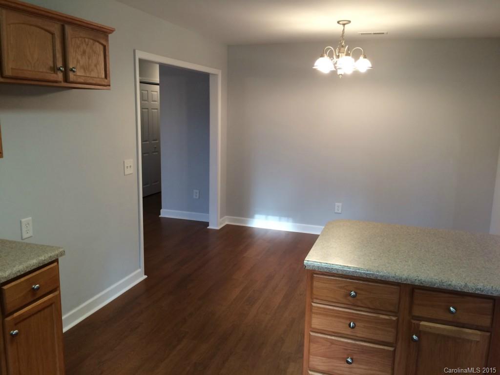 233 West Old Limestone Road York, SC 29745 - Photo 8 of 17 Gallery Image 8