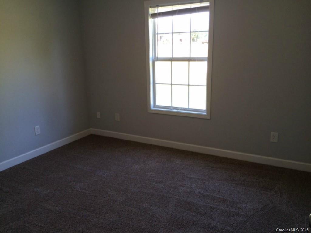233 West Old Limestone Road York, SC 29745 - Photo 10 of 17 Gallery Image 10