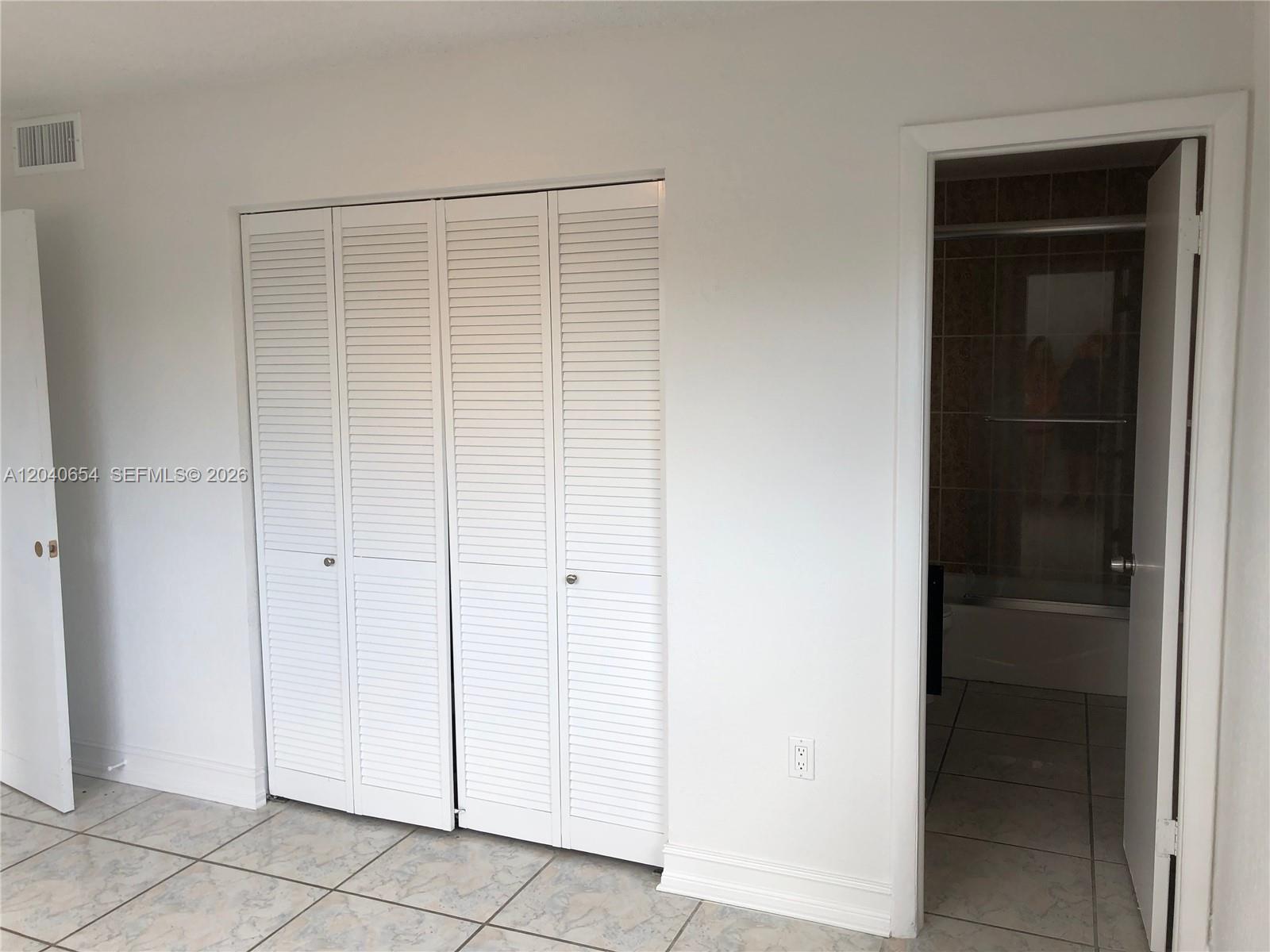444 Southwest 4th Street, Unit 404 Miami, FL 33130 - Photo 16 of 25