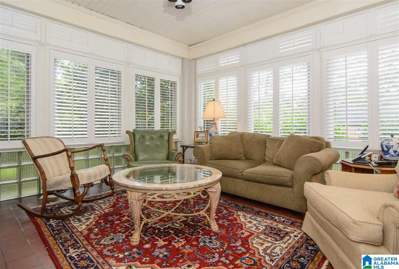 2918 Montevallo Road Birmingham, AL 35223 - Photo 9 of 42