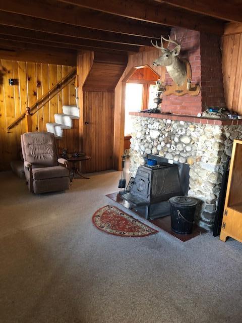 8 Sheldrake Point Road Windham, ME 04062 - Photo 5 of 10 IMG_1924