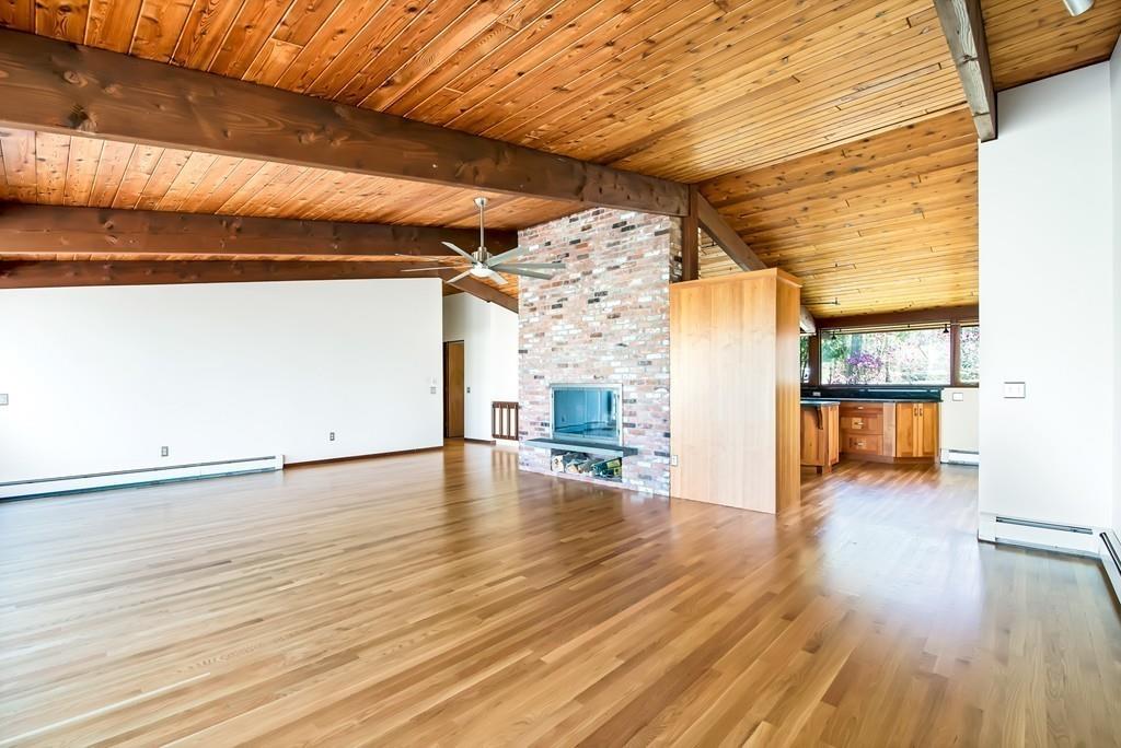 30 Stoney Brook Road Sherborn, MA 01770 - Photo 26 of 40 Gallery Image 26