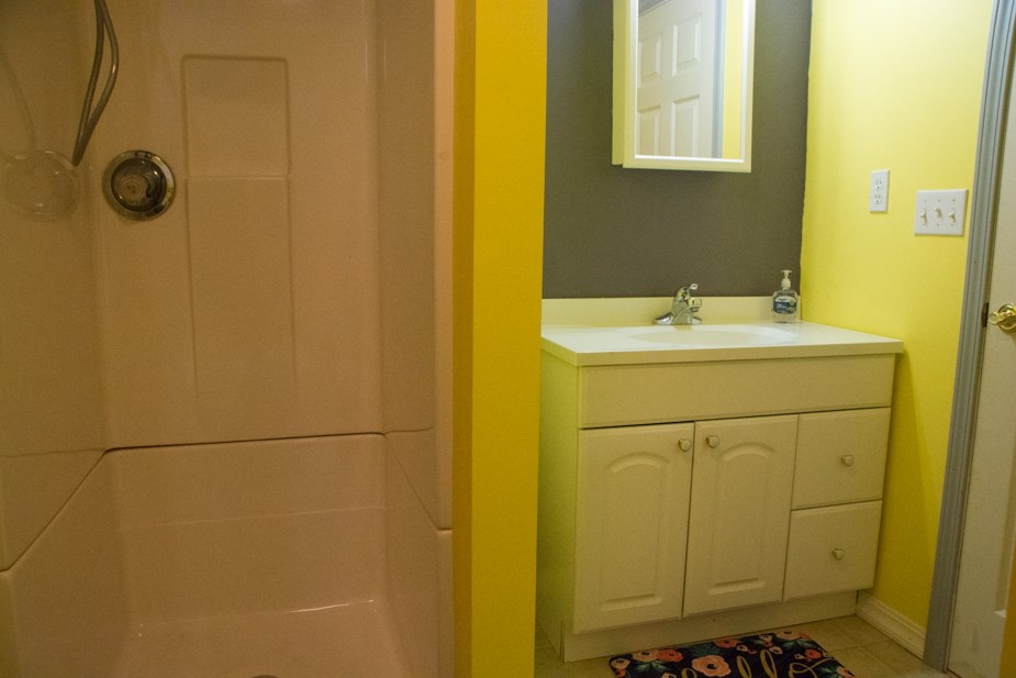 5301 Sparling Road Kingsley, MI 49649 - Photo 28 of 48 1837102-27.JPG
