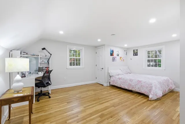 $1,115,000 | 24 Woodland Road, Sudbury, MA 01776