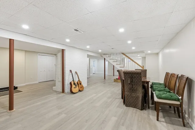 $1,115,000 | 24 Woodland Road, Sudbury, MA 01776