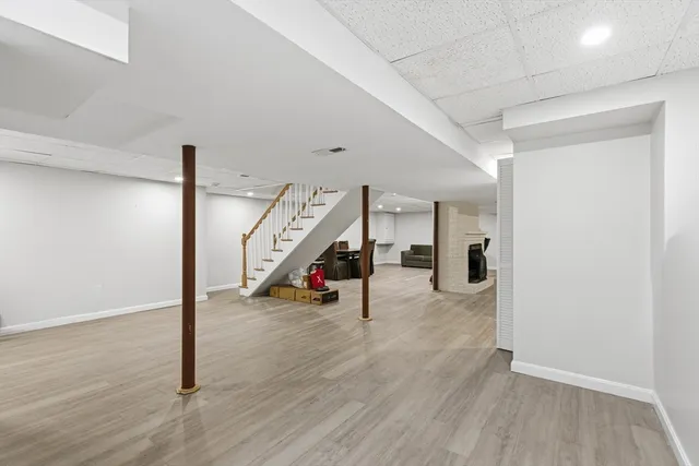 $1,115,000 | 24 Woodland Road, Sudbury, MA 01776