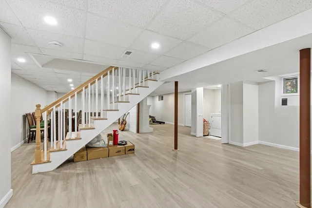 $1,115,000 | 24 Woodland Road, Sudbury, MA 01776