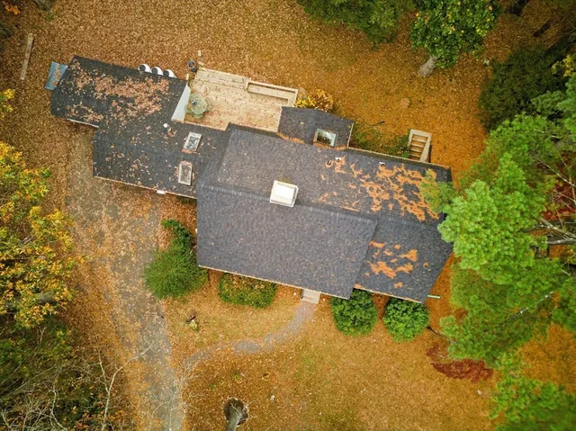 $1,115,000 | 24 Woodland Road, Sudbury, MA 01776