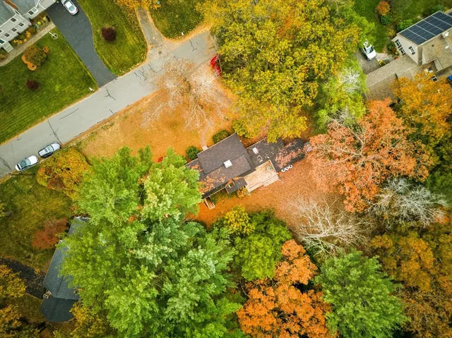 $1,115,000 | 24 Woodland Road, Sudbury, MA 01776