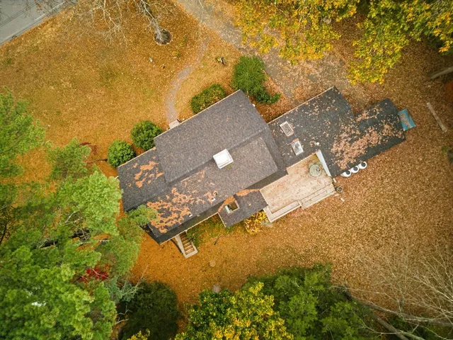 $1,115,000 | 24 Woodland Road, Sudbury, MA 01776