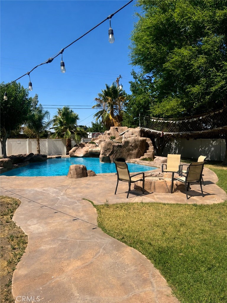14800 Maricopa Road Victorville, CA 92392 - Photo 5 of 5