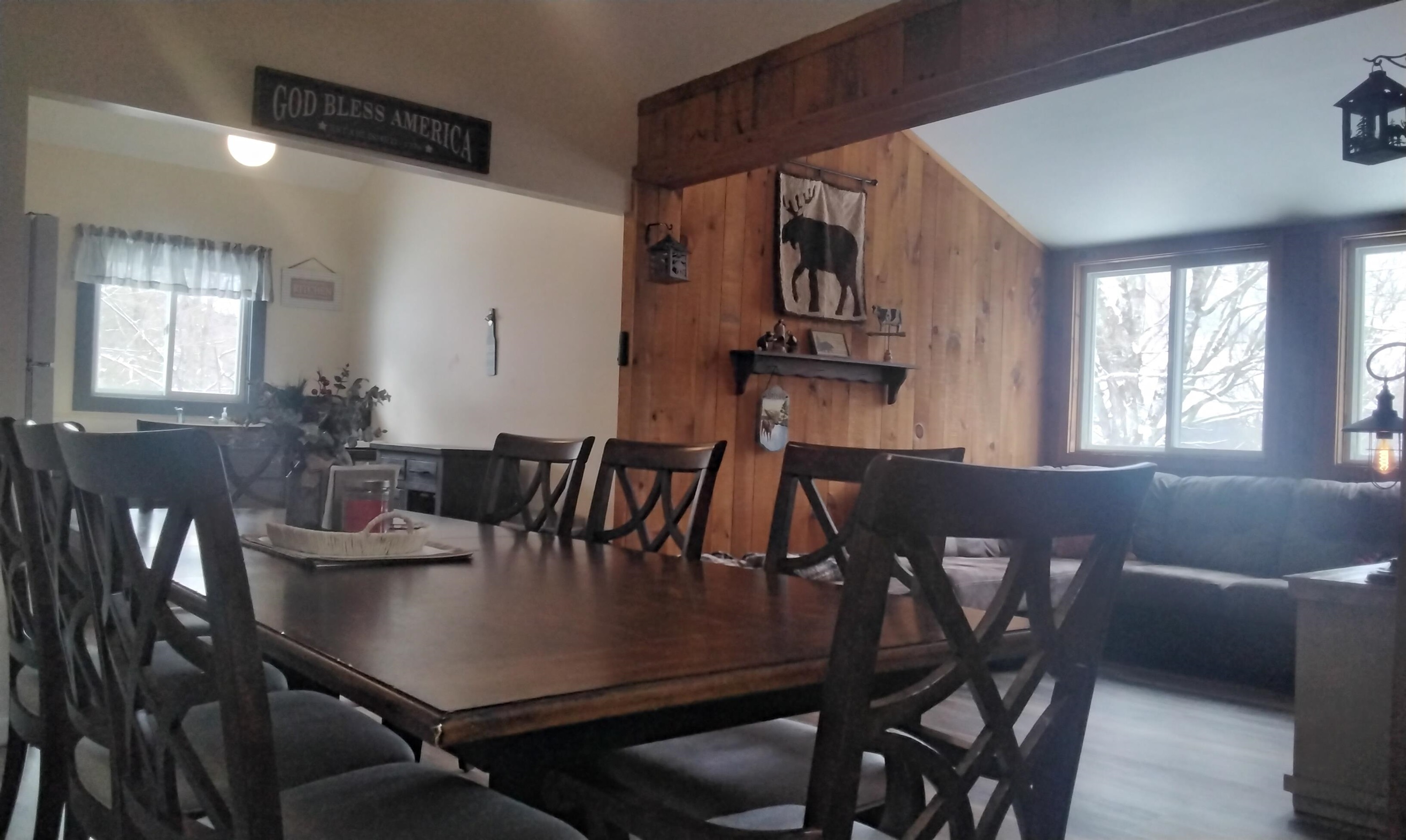32 Condo Road, Unit 2 Campton, NH 03223 - Photo 7 of 37