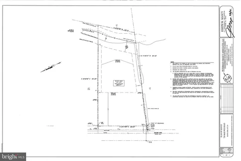 $775,000 | 720 McElwee Road, Moorestown, NJ 08057