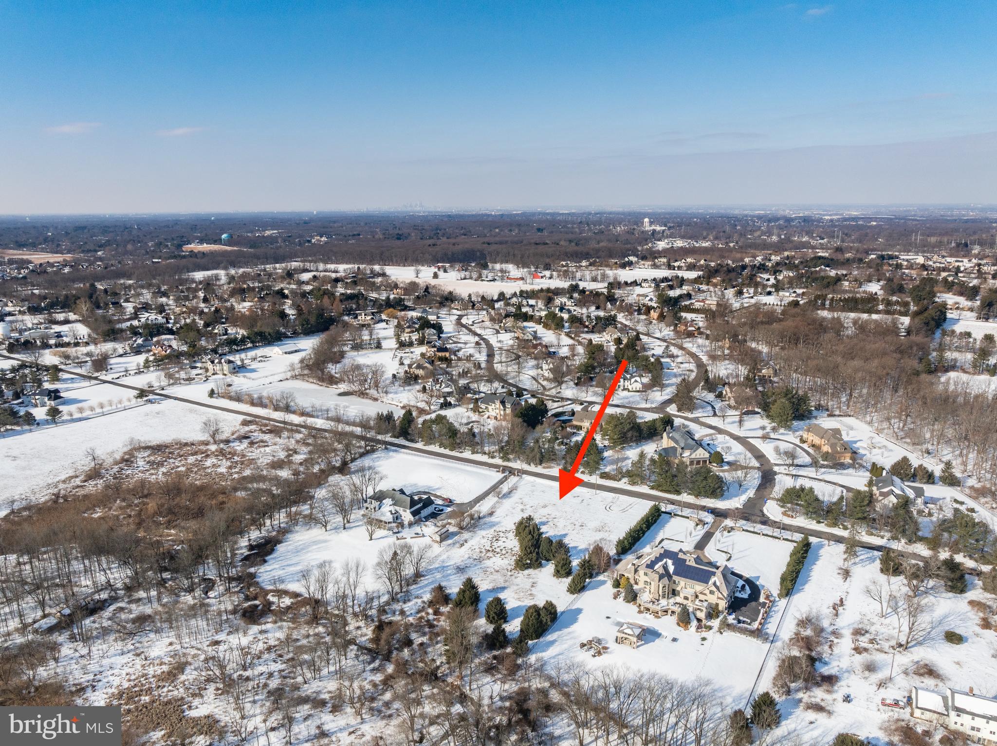 720 McElwee Road Moorestown, NJ 08057 - Photo 4 of 10