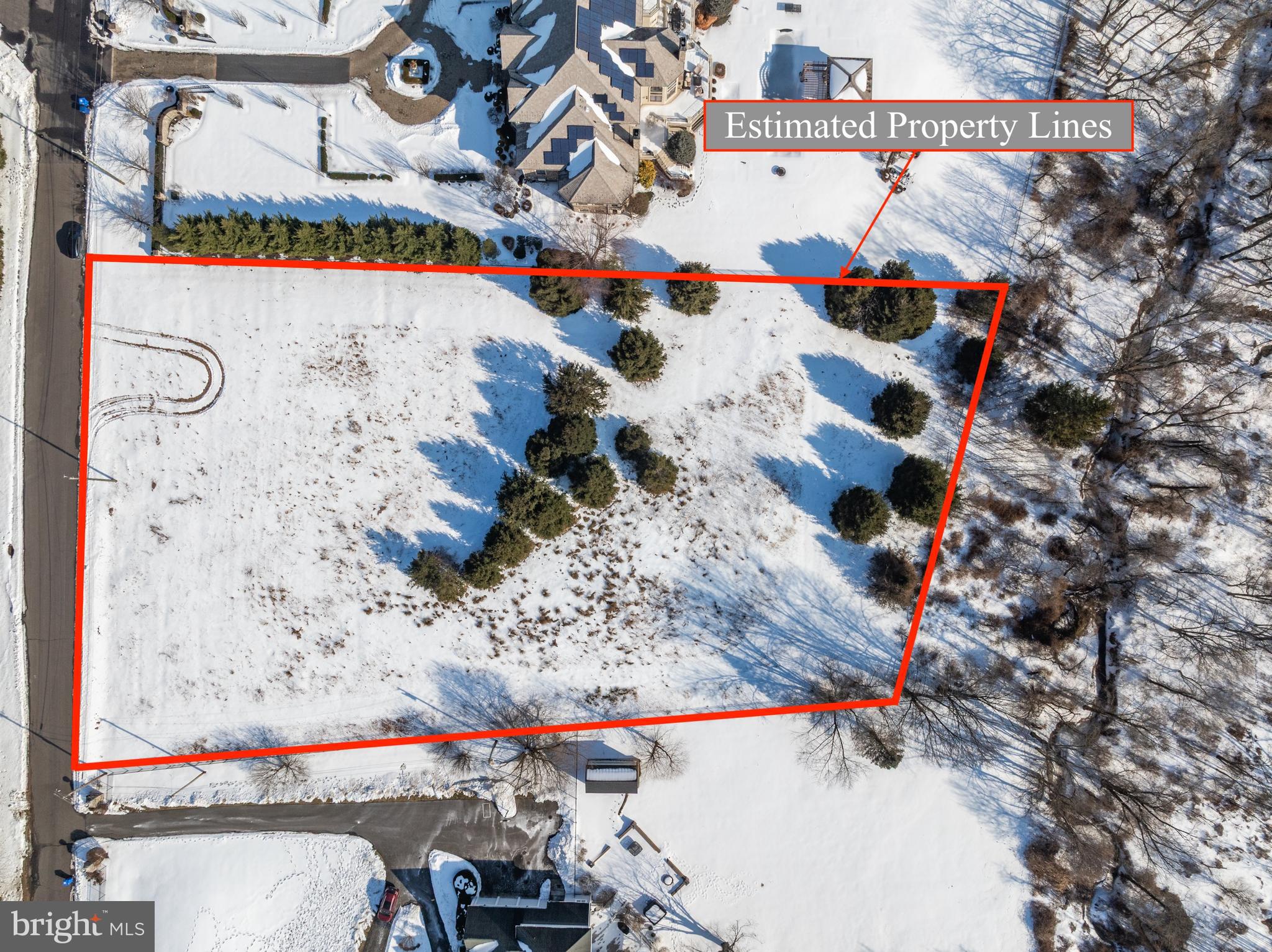 720 McElwee Road Moorestown, NJ 08057 - Photo 5 of 10