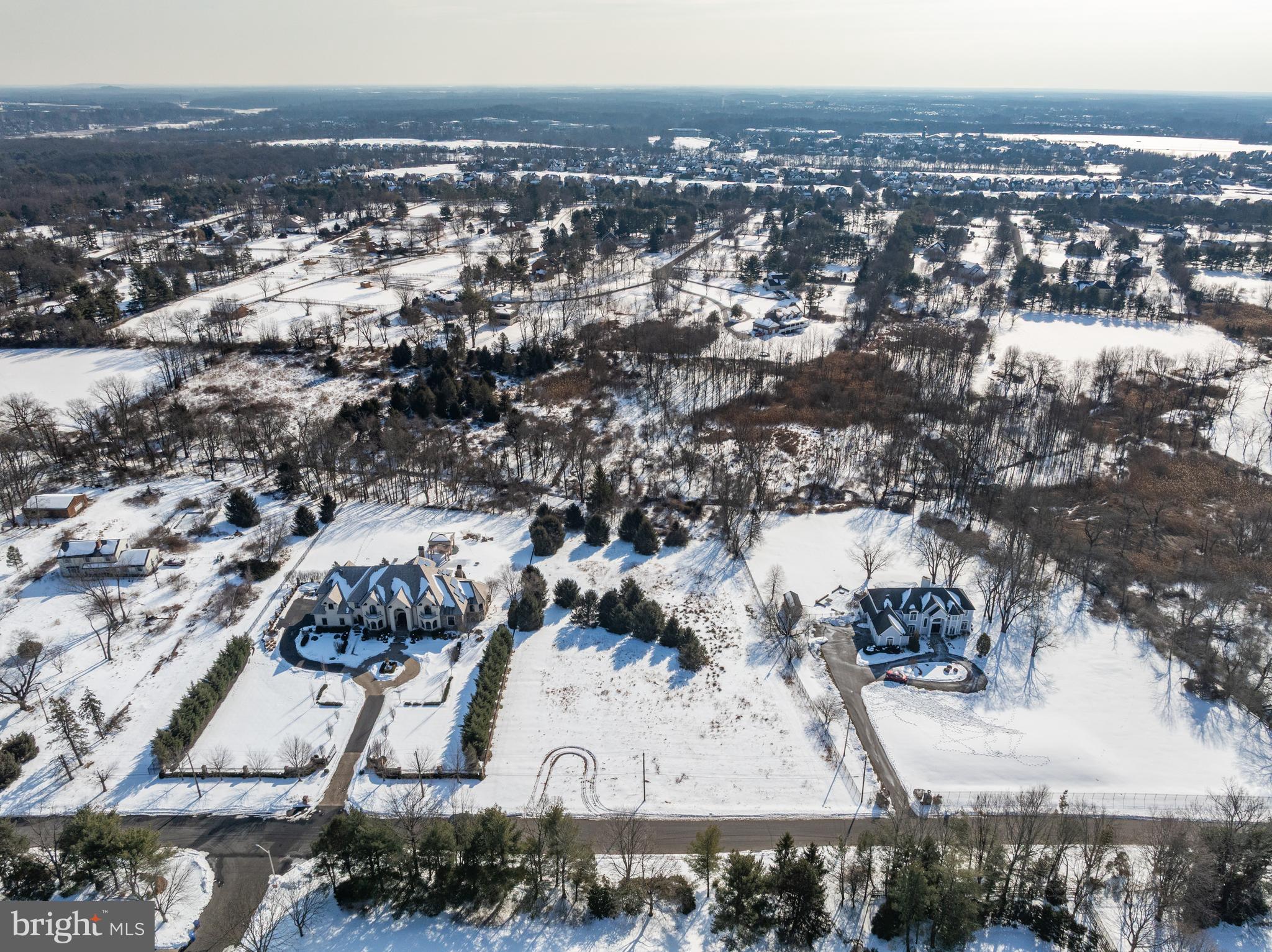 720 McElwee Road Moorestown, NJ 08057 - Photo 7 of 10