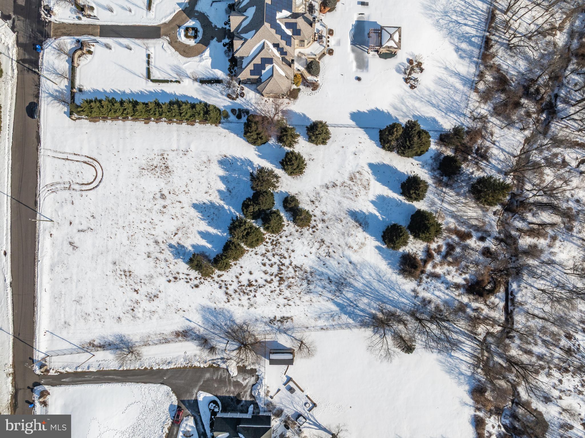 720 McElwee Road Moorestown, NJ 08057 - Photo 8 of 10