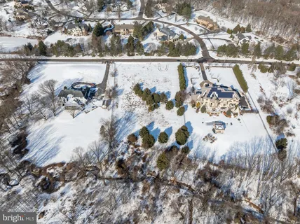 $775,000 | 720 McElwee Road, Moorestown, NJ 08057