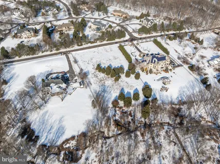 $775,000 | 720 McElwee Road, Moorestown, NJ 08057