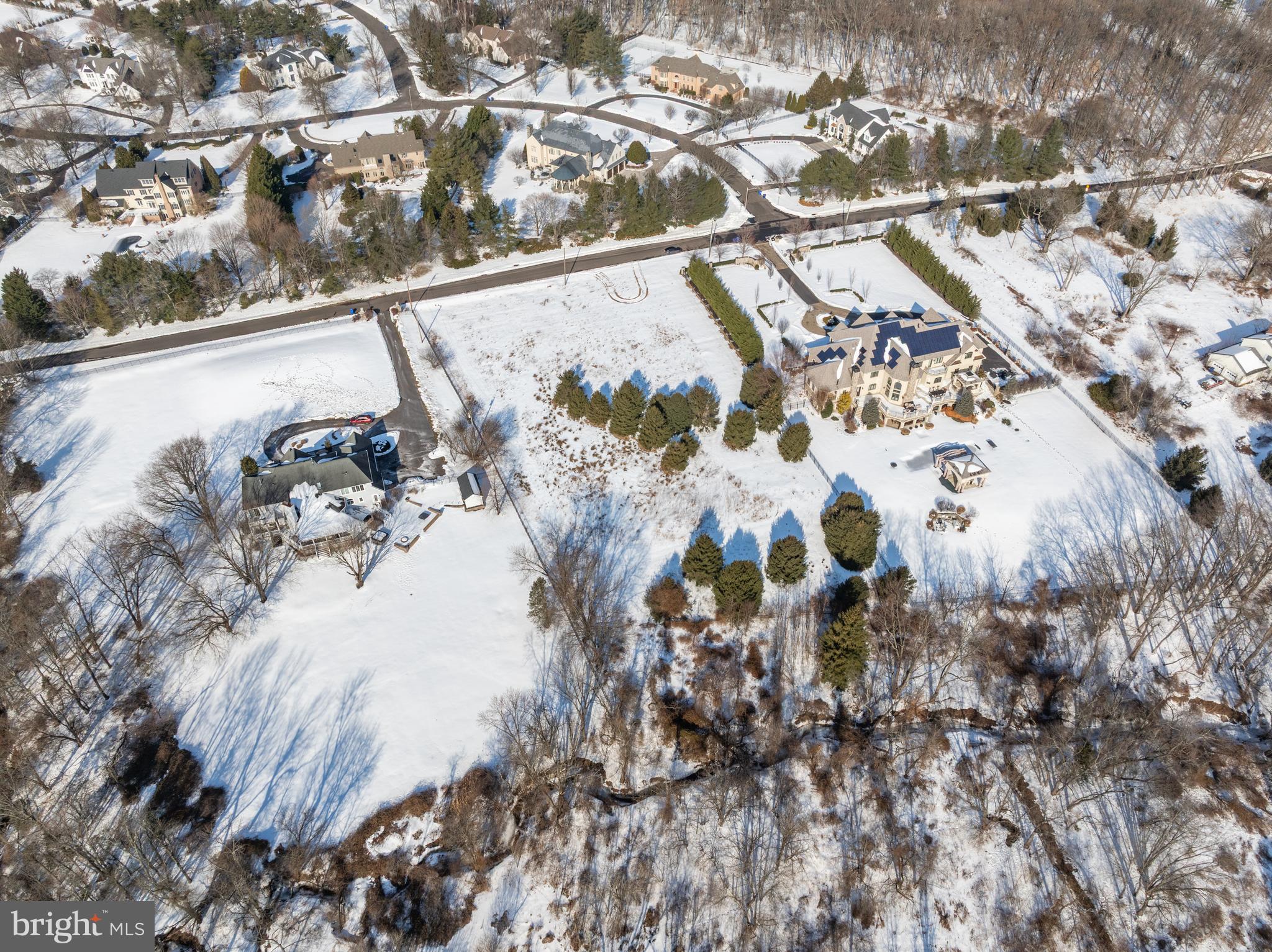 720 McElwee Road Moorestown, NJ 08057 - Photo 10 of 10