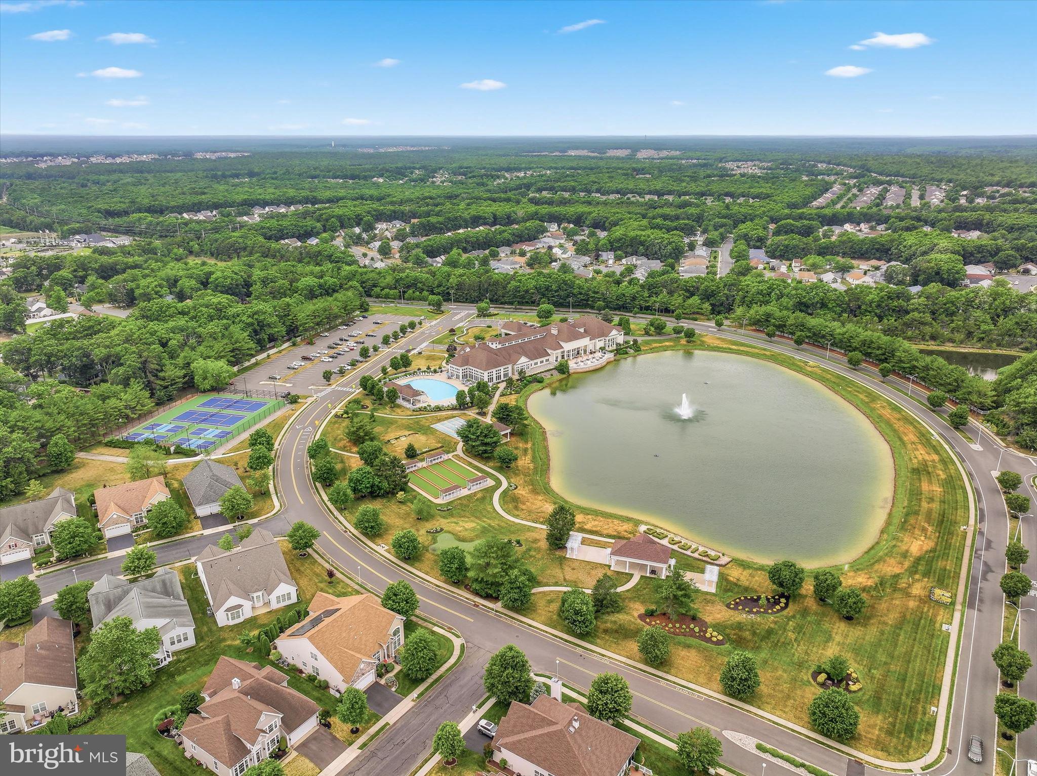 6 Valley Stream Place Barnegat, NJ 08005 - Photo 49 of 58