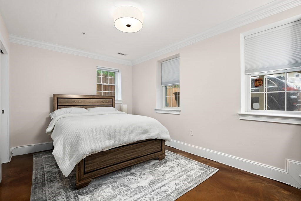 96 Dix Street, Unit 1 Boston, MA 02122 - Photo 12 of 21