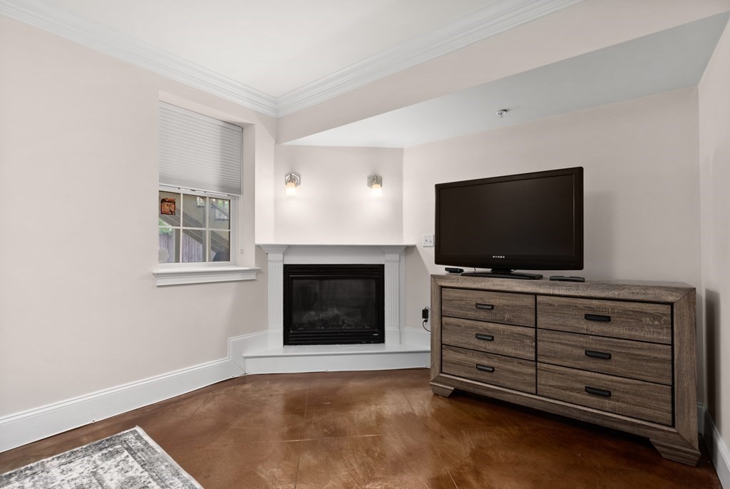 96 Dix Street, Unit 1 Boston, MA 02122 - Photo 14 of 21