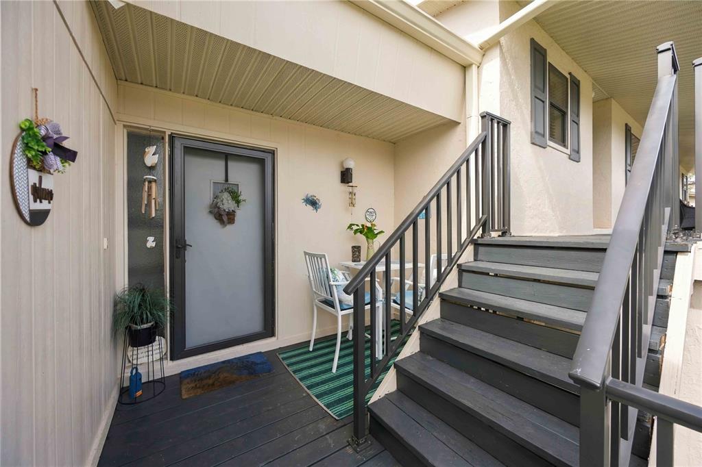 4260 Placida Road, Unit 17A Englewood, FL 34224 - Photo 2 of 38 Gallery Image 2