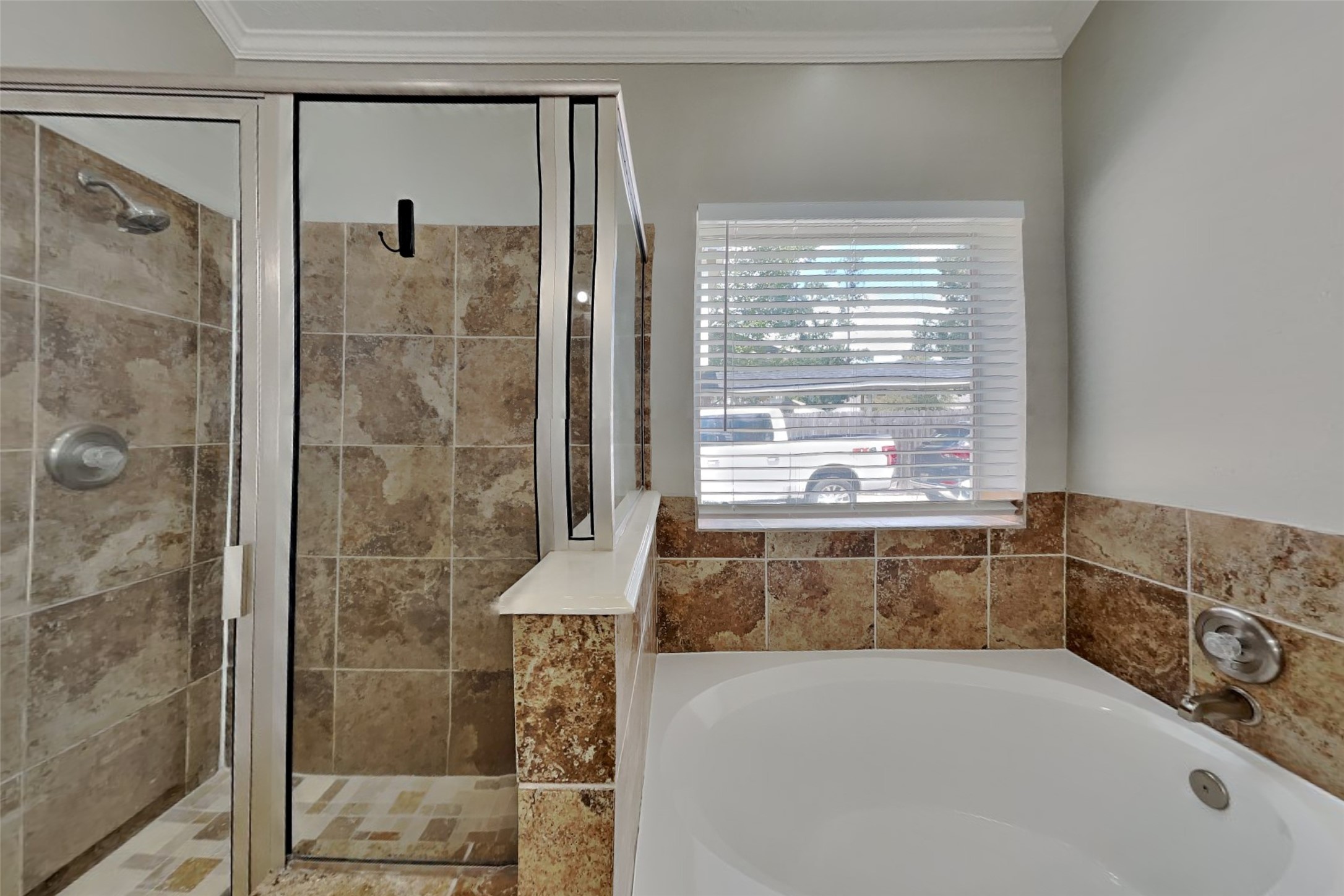 1703 Calmar Drive Spring, TX 77386 - Photo 11 of 21