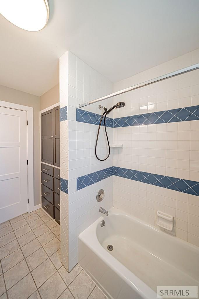 467 North 3rd W Street Rigby, ID 83442 - Photo 31 of 88 Gallery Image 31