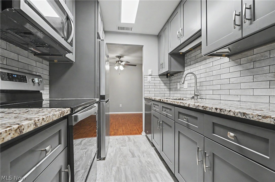 3068 Kent Road, Unit 206 Stow, OH 44224 - Photo 11 of 37